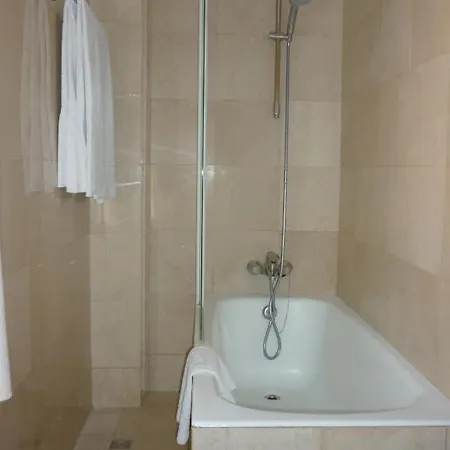 Regencia Colon Hotel Barcelona