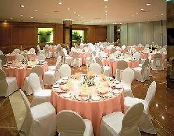 Hotel Regencia Colon Barcelona