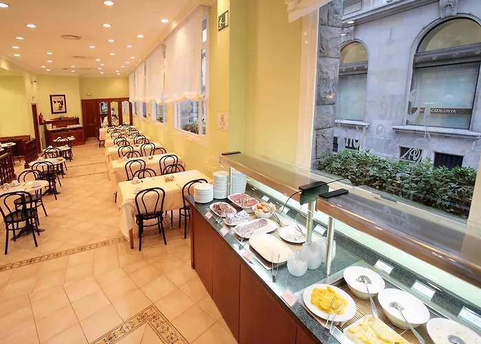 Regencia Colon Hotel 3*