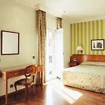 Regencia Colon Barcelona