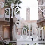 Regencia Colon Hotel
