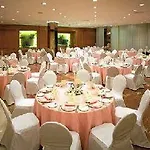 Hotel Regencia Colon Barcelona