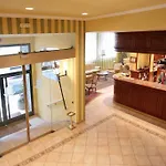 Regencia Colon 3* Barcelona
