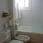 Regencia Colon Hotel
